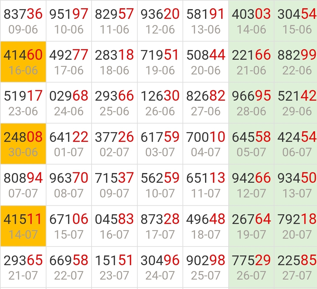 Screenshot_20261014_205011_Chrome.jpg