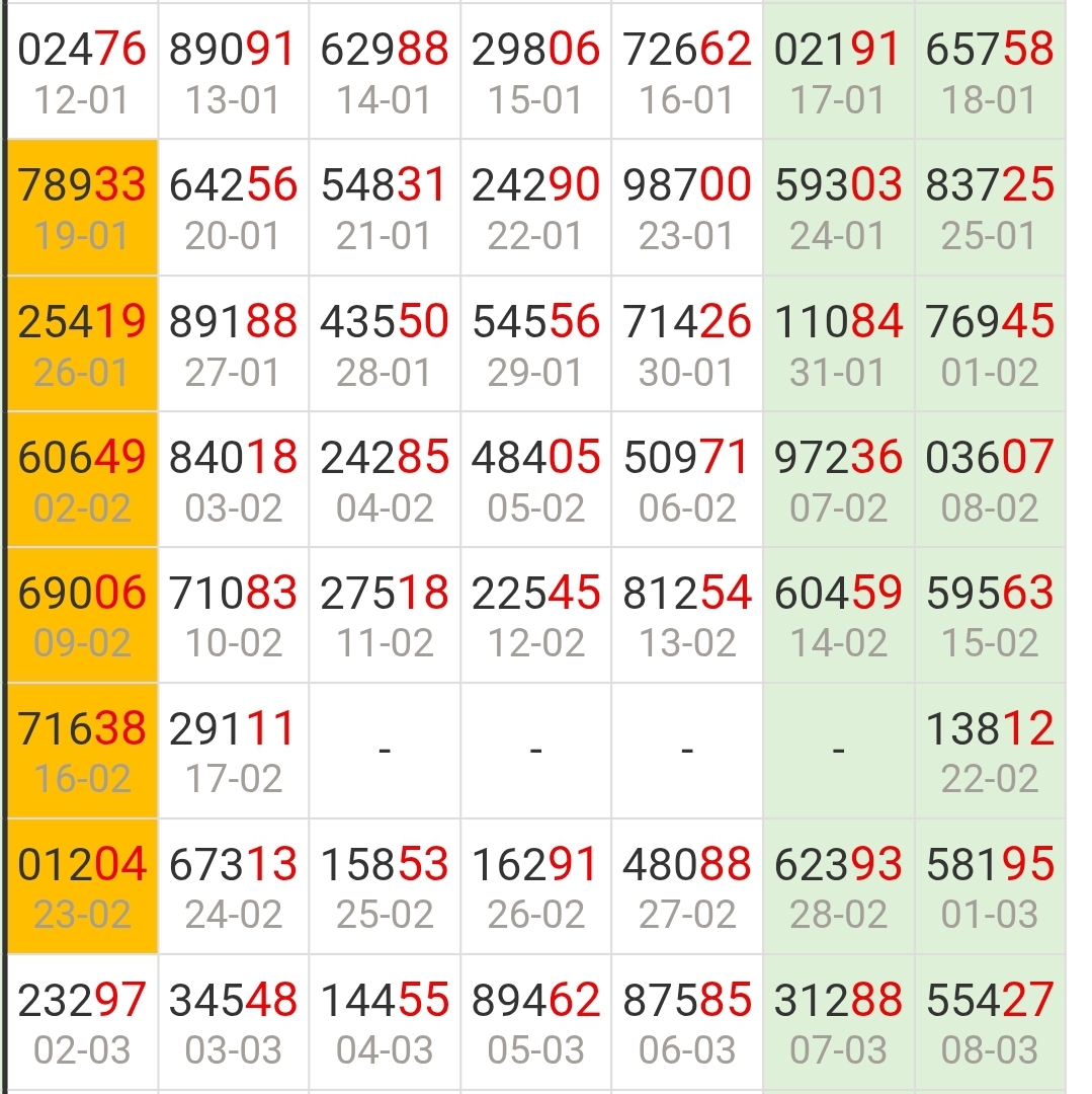Screenshot_20261014_205835_Chrome.jpg