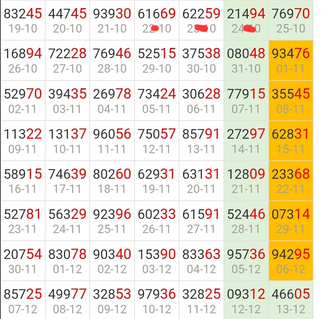 Screenshot_20261014_210206_Chrome.jpg