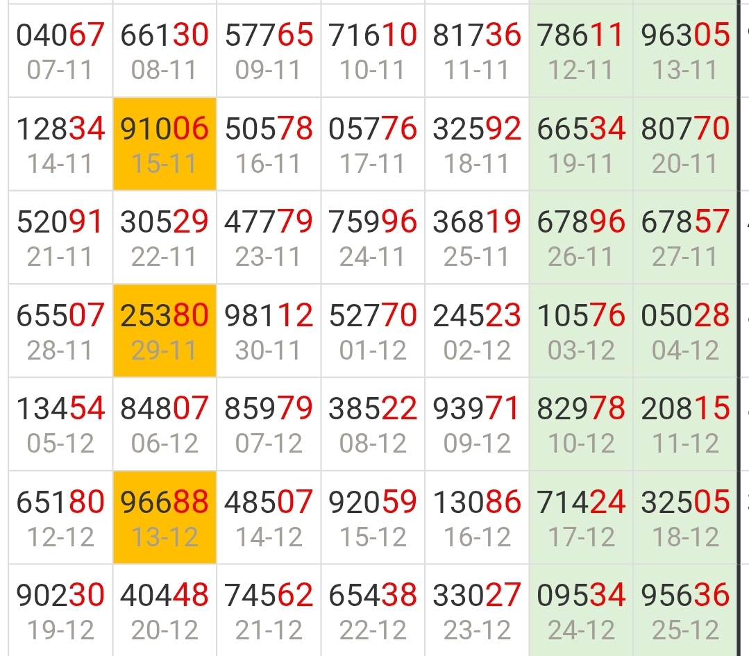Screenshot_20261014_211828_Chrome.jpg