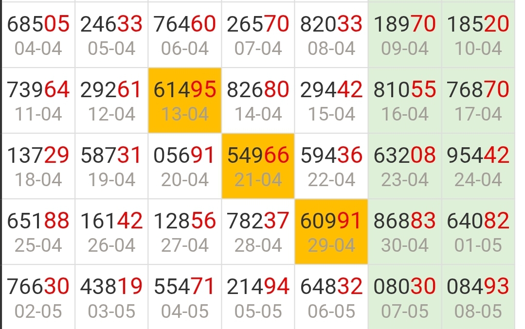 Screenshot_20261015_213622_Chrome.jpg