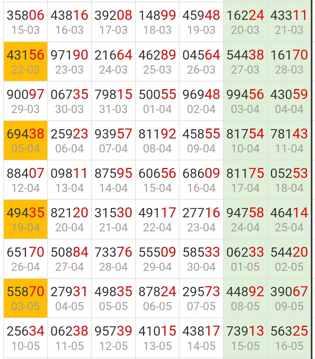 Screenshot_20261016_001520_Chrome.jpg