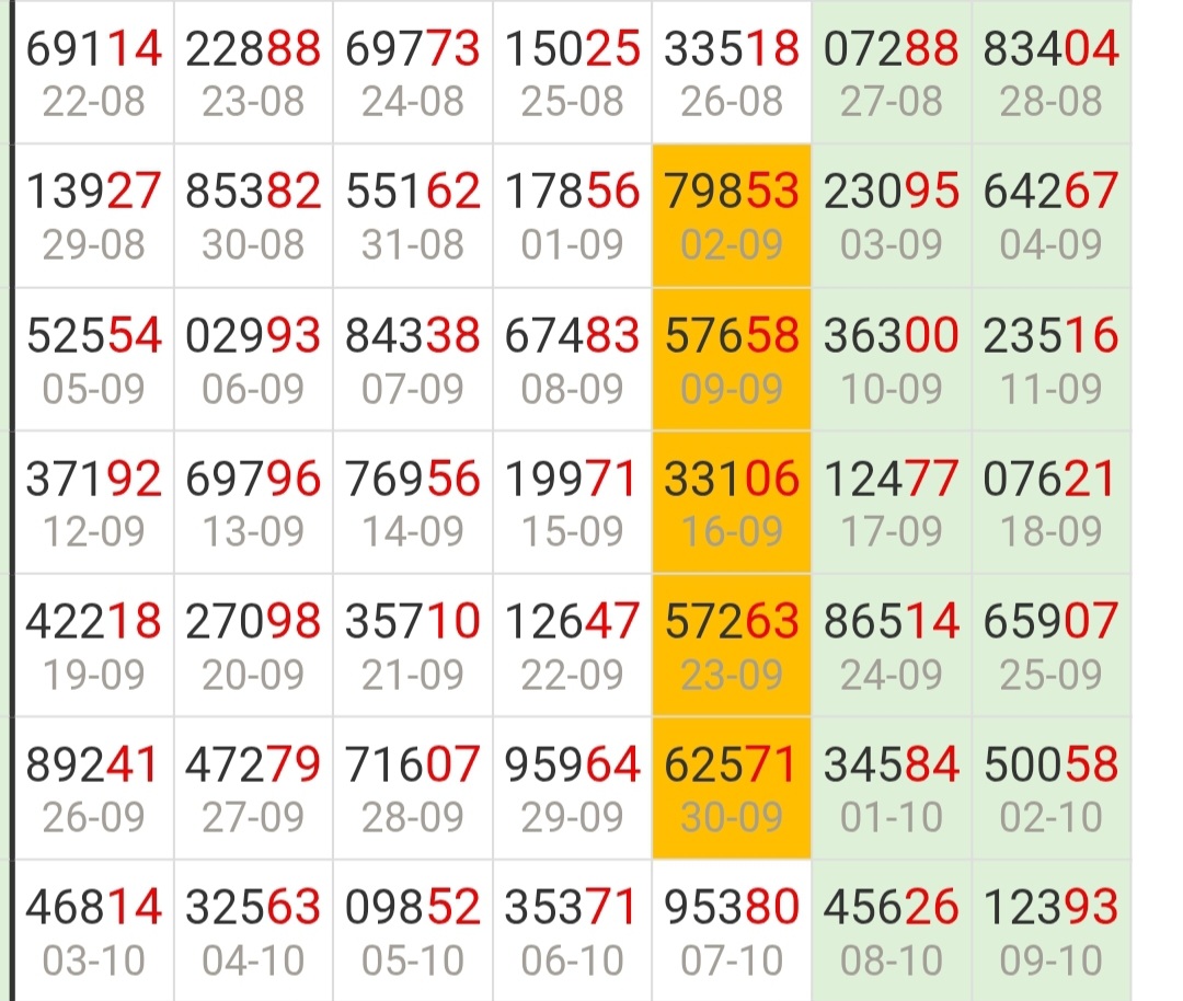 Screenshot_20261017_231904_Chrome.jpg