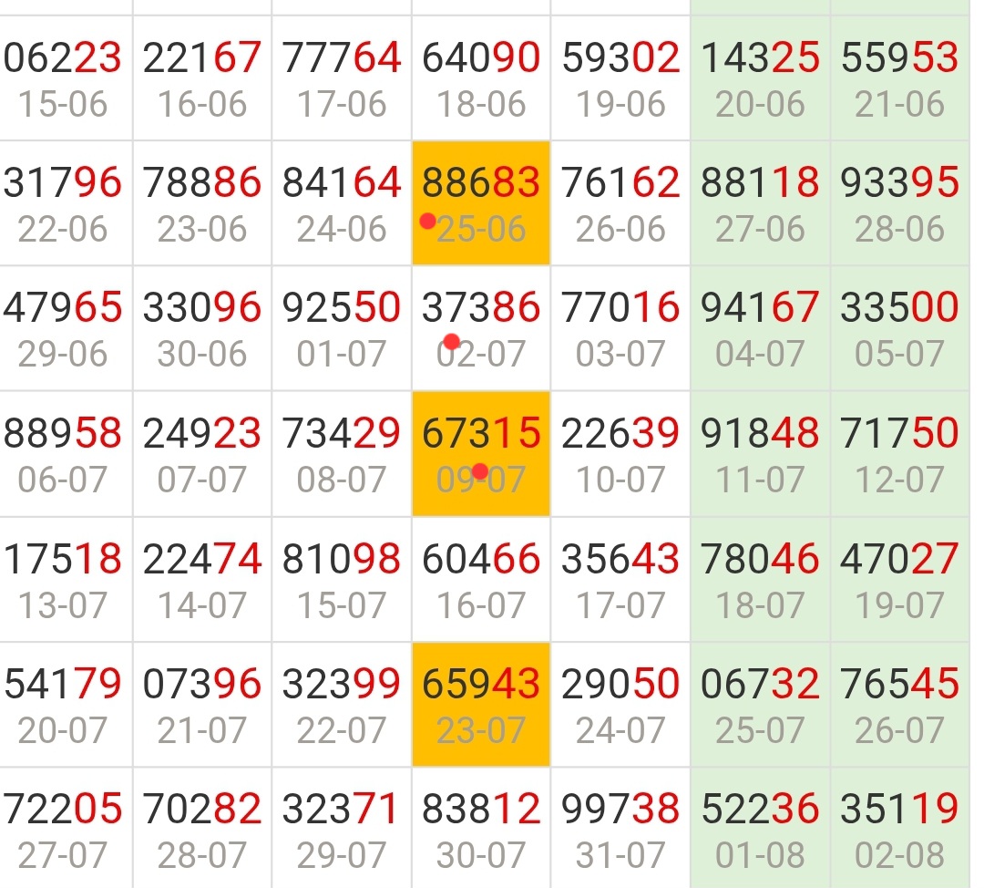 Screenshot_20261018_014836_Chrome.jpg