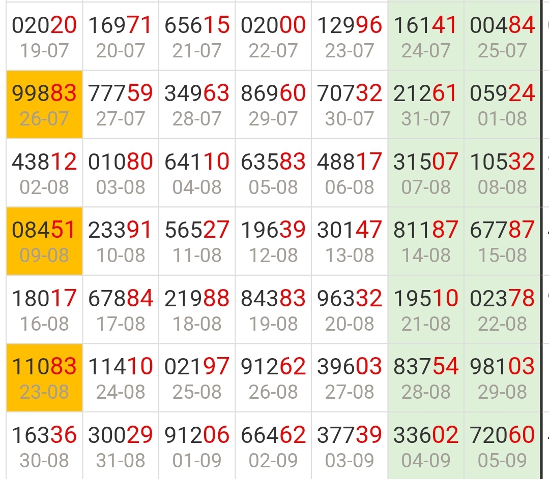 Screenshot_20261018_015511_Chrome.jpg
