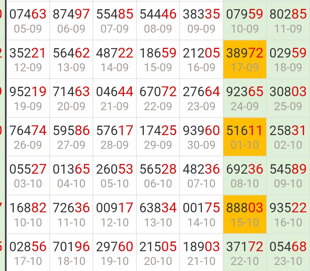 Screenshot_20261018_015812_Chrome.jpg