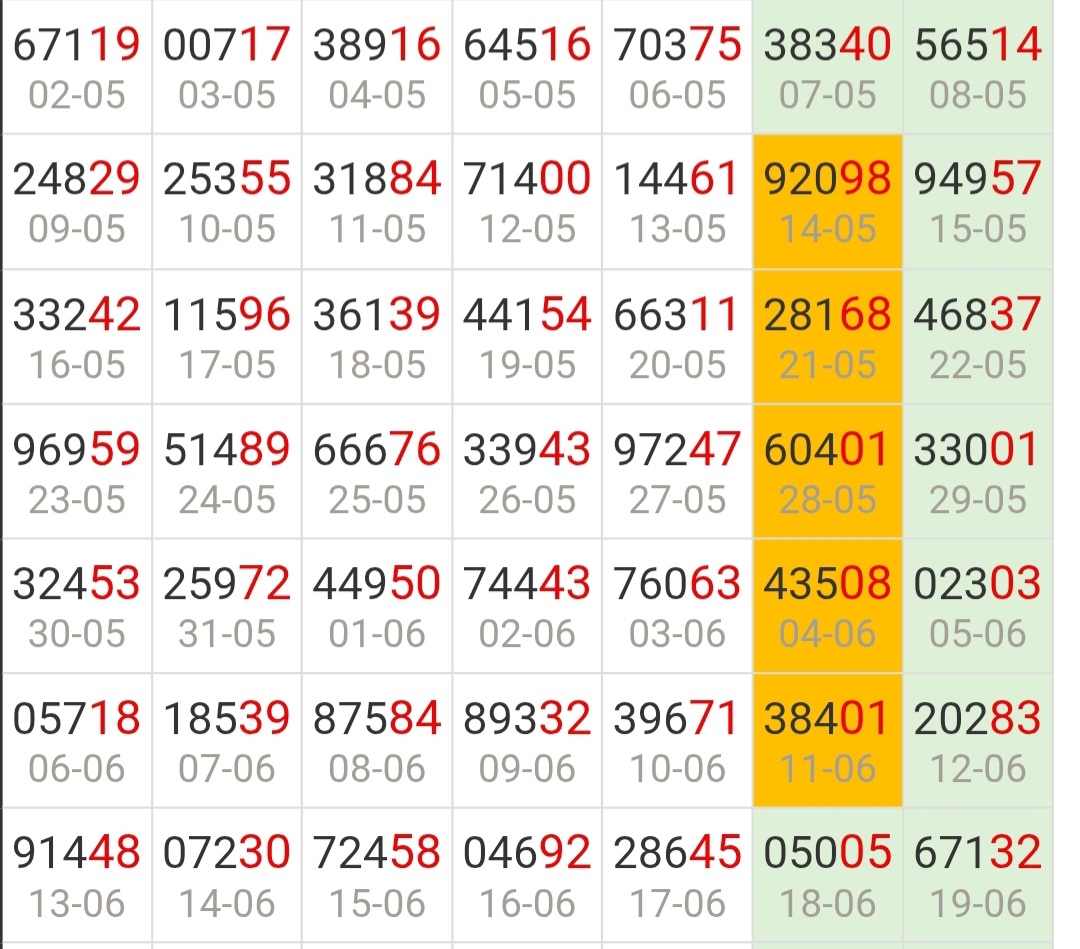 Screenshot_20261018_131147_Chrome.jpg