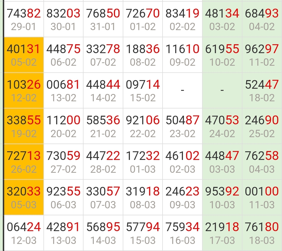 Screenshot_20261018_131339_Chrome.jpg