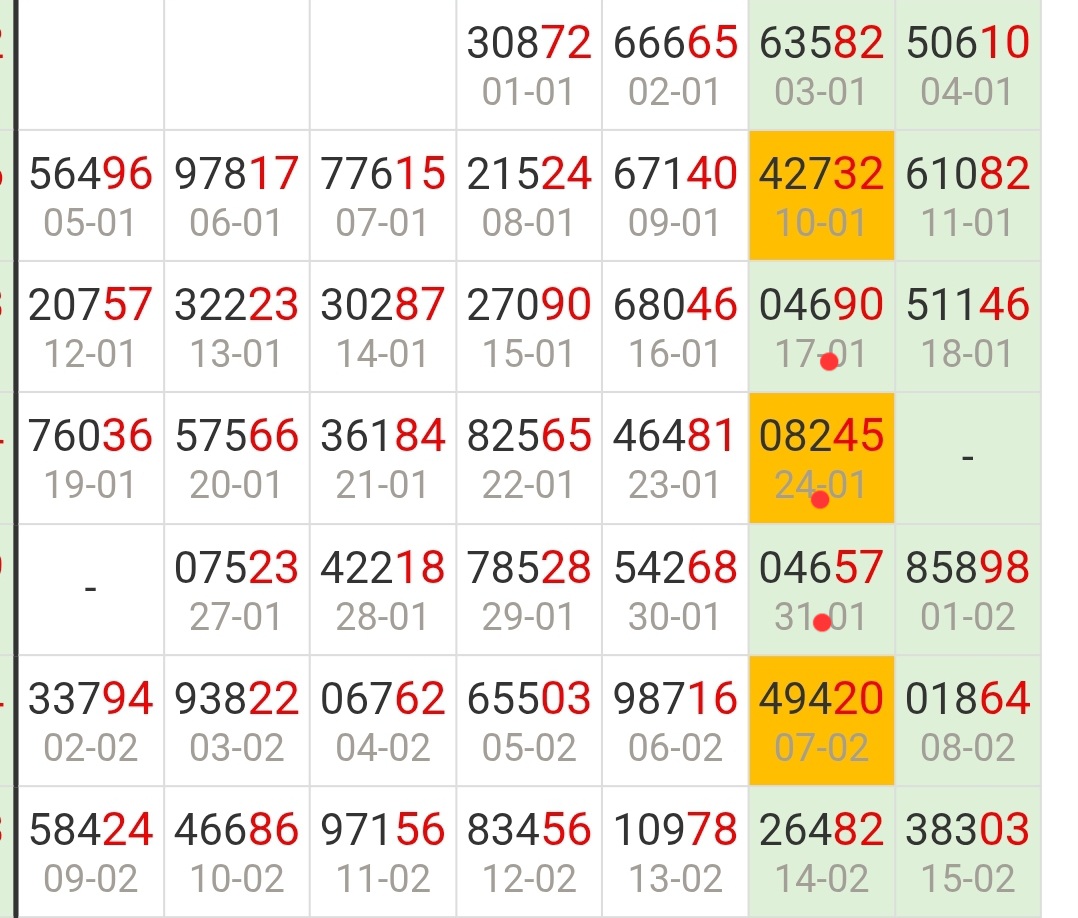 Screenshot_20261019_000551_Chrome.jpg