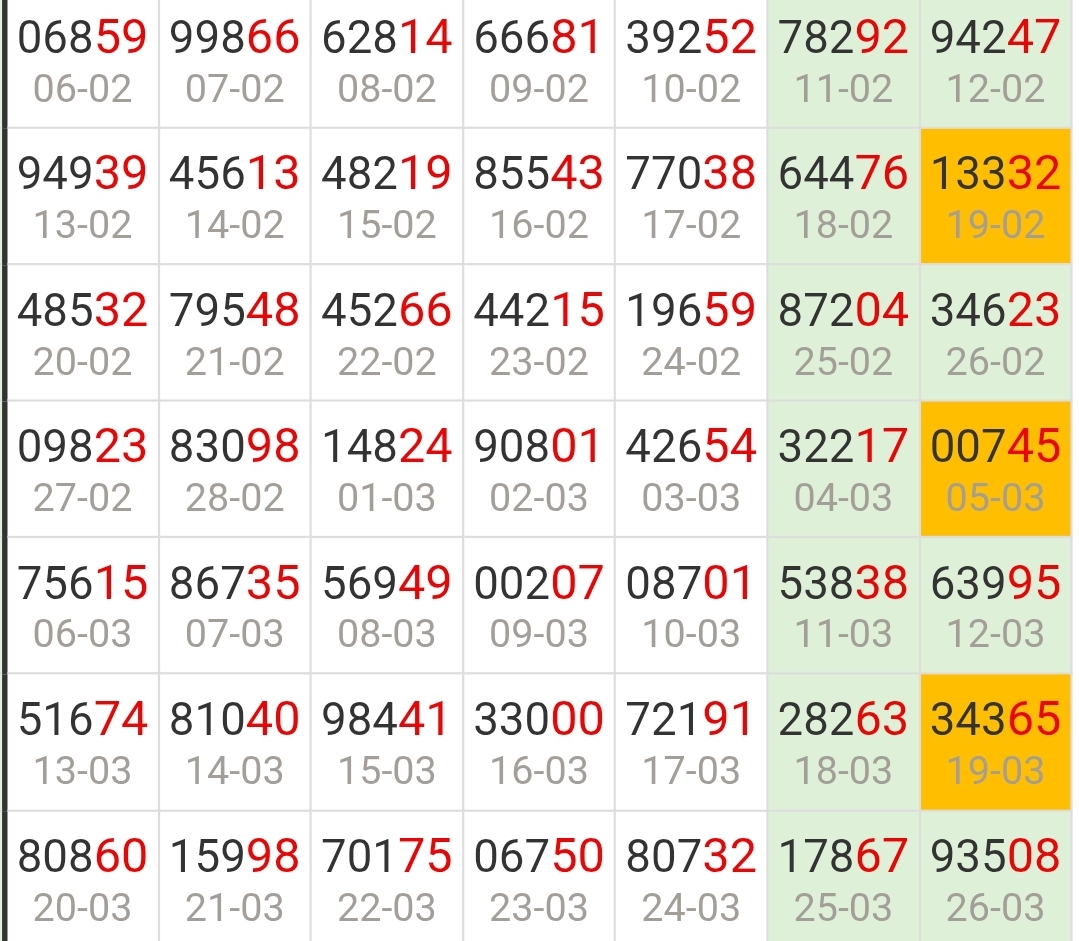 Screenshot_20261019_002453_Chrome.jpg