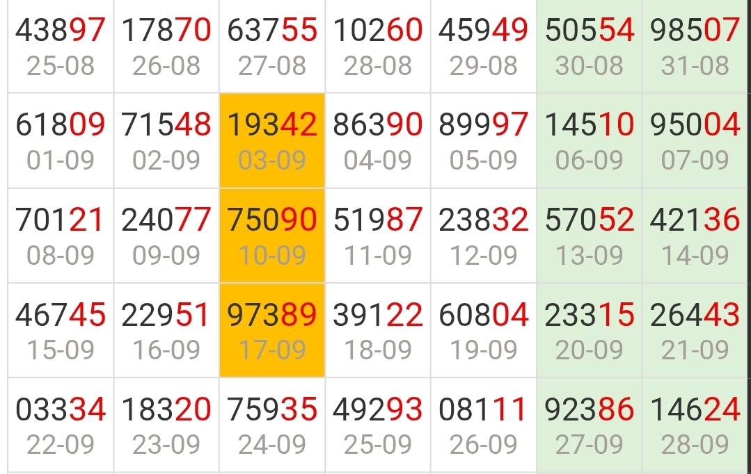 Screenshot_20261019_220256_Chrome.jpg