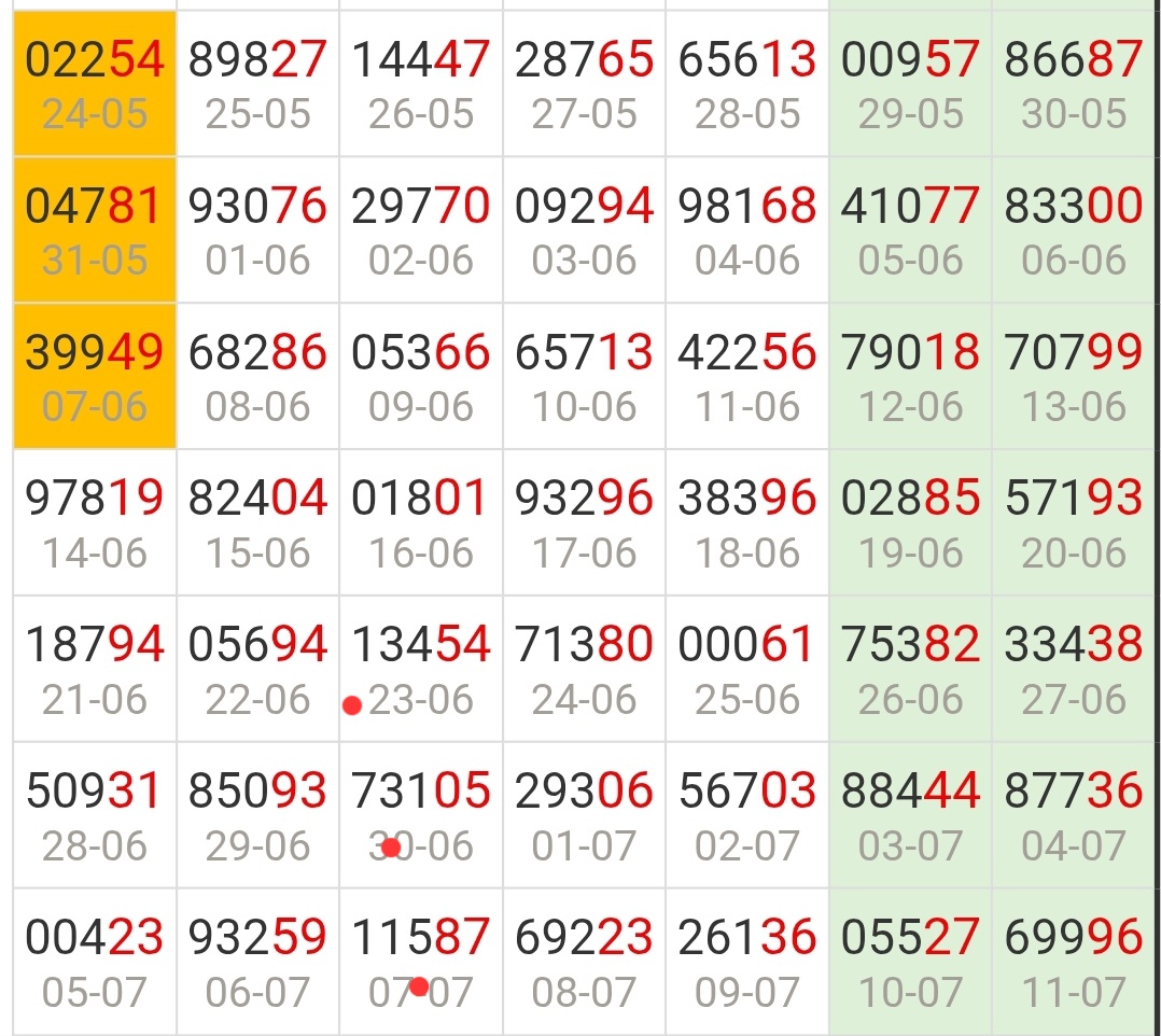 Screenshot_20261019_224737_Chrome.jpg