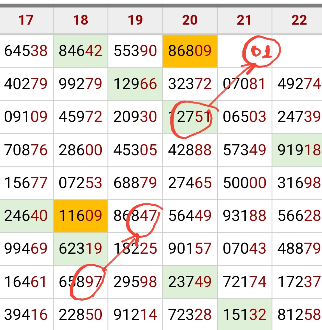 Screenshot_20261020-222602_Samsung Internet.jpg