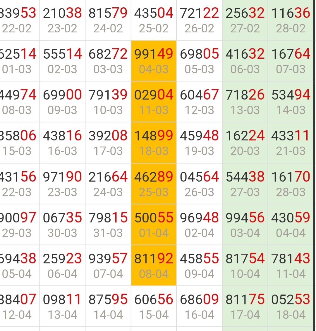 Screenshot_20261021_020650_Chrome.jpg
