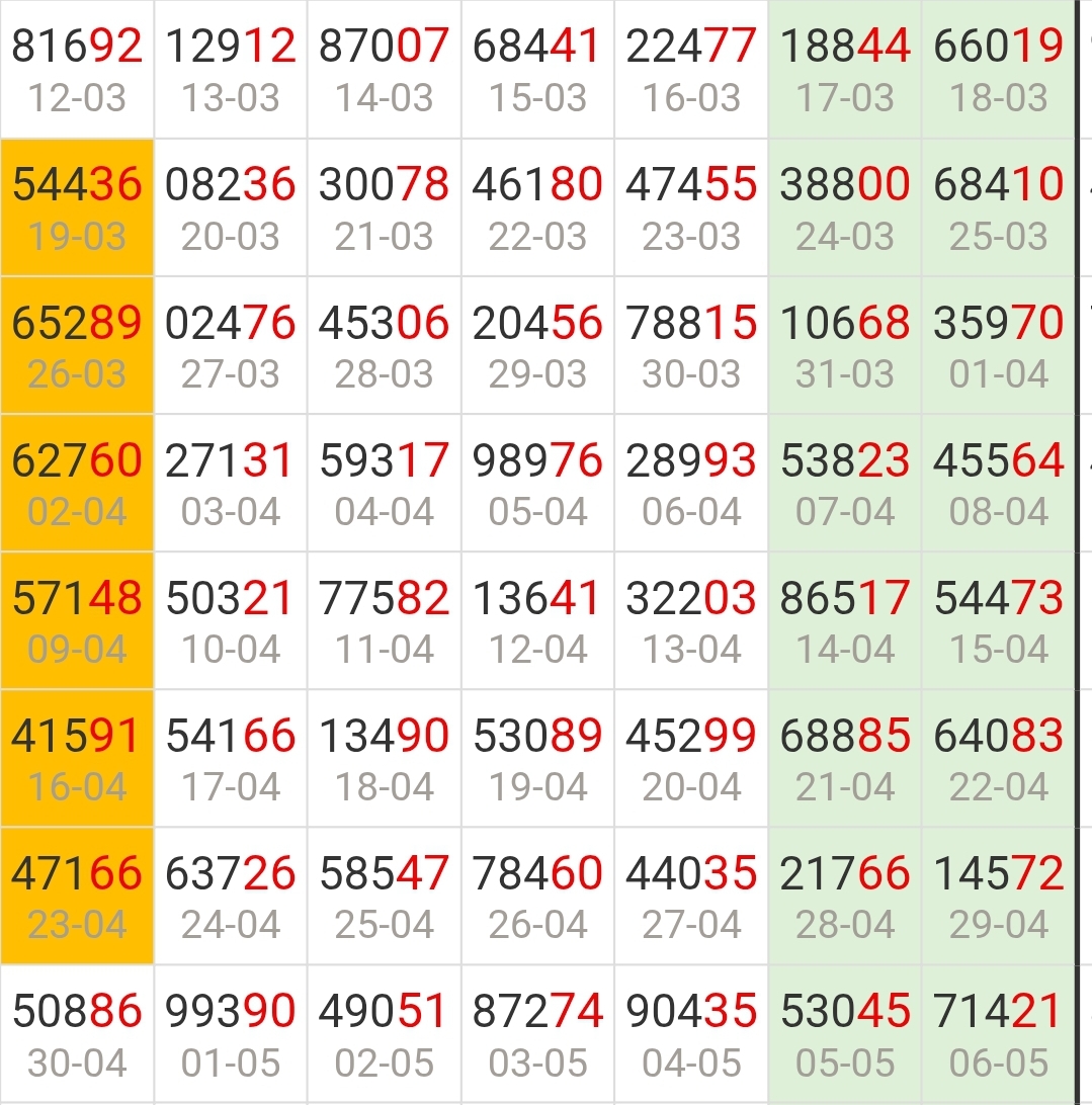 Screenshot_20261021_215244_Chrome.jpg
