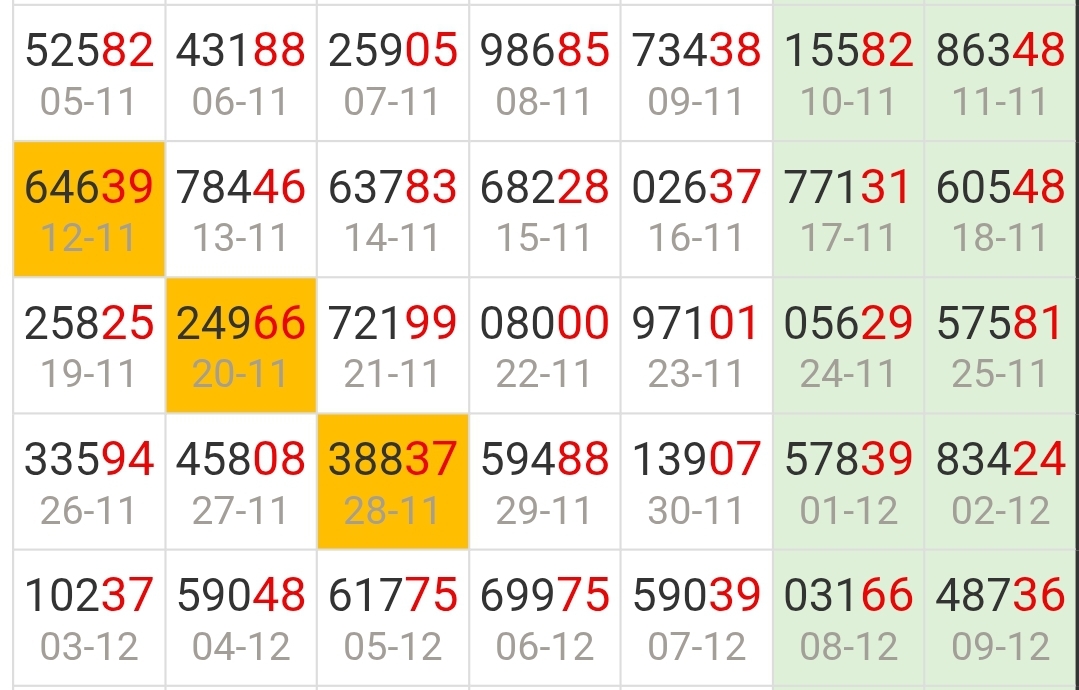 Screenshot_20261021_215521_Chrome.jpg
