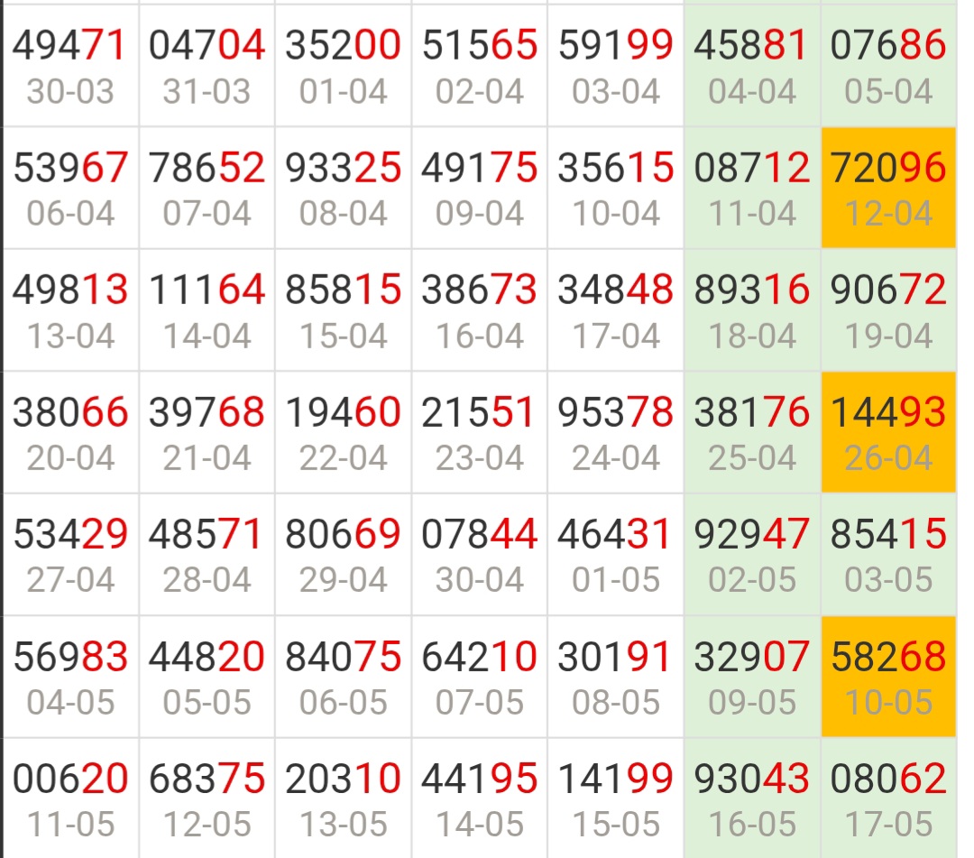 Screenshot_20261021_215825_Chrome.jpg