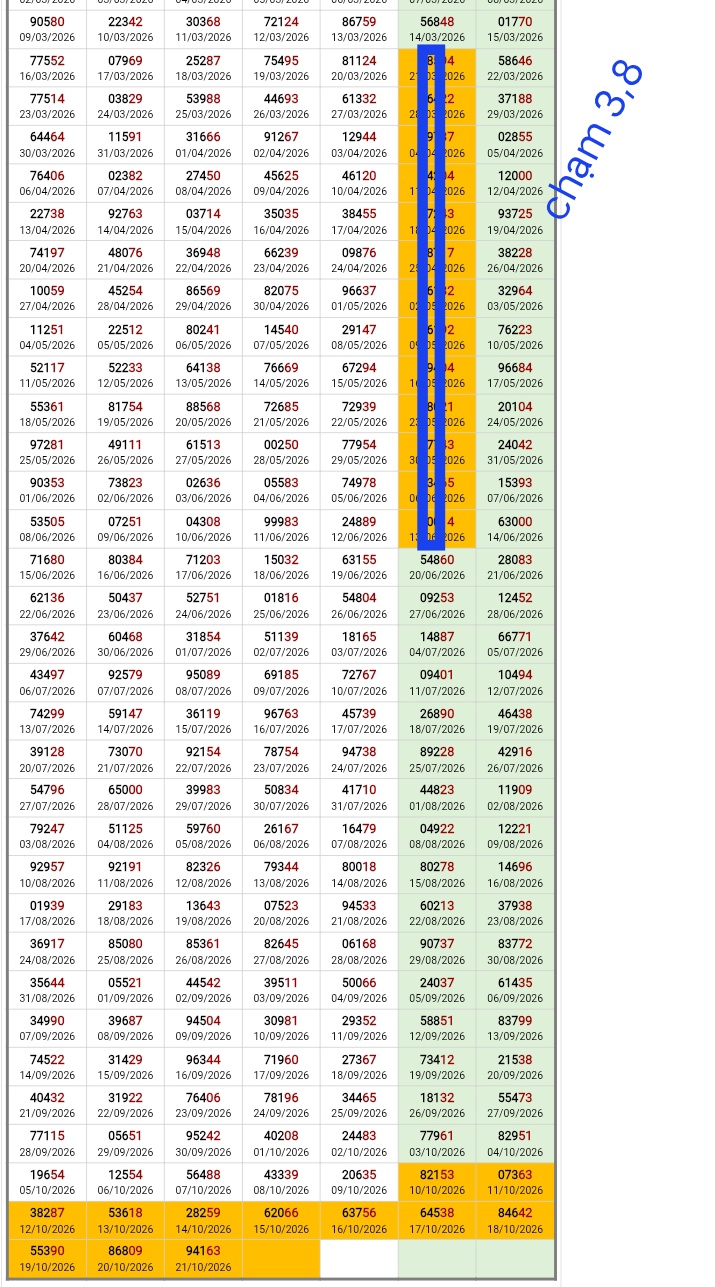 Screenshot_20261022_071850.jpg