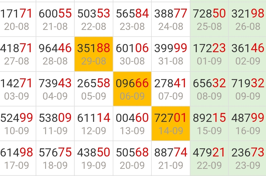 Screenshot_20261023_123329_Chrome.jpg