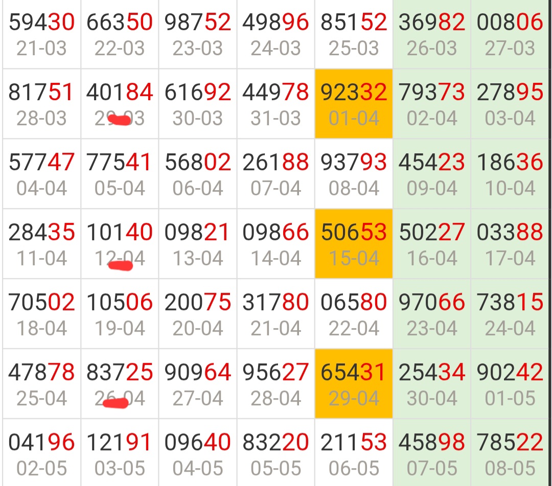 Screenshot_20261023_221734_Chrome.jpg