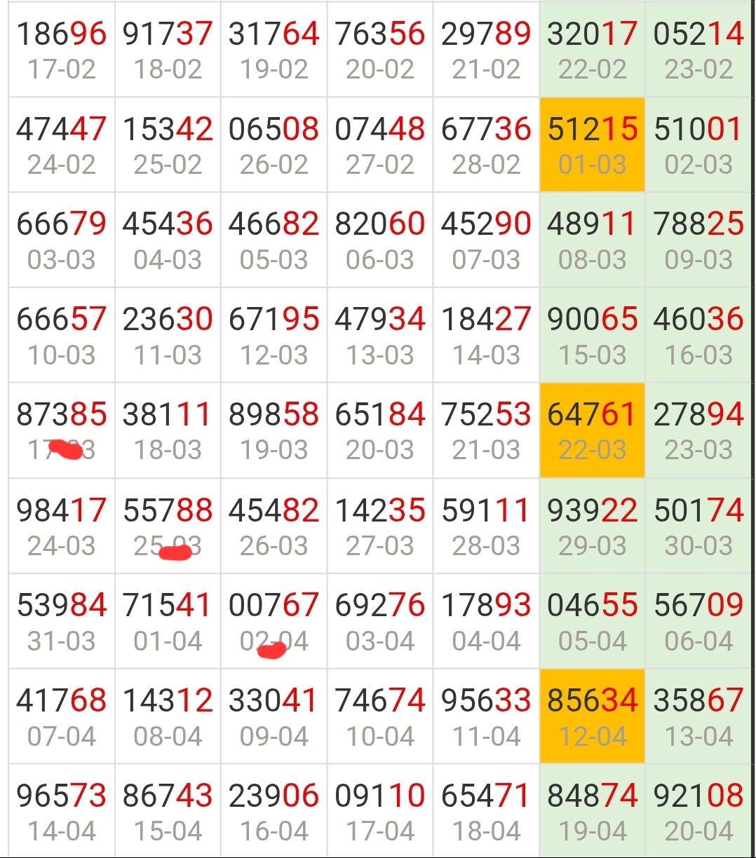 Screenshot_20261024_004407_Chrome.jpg