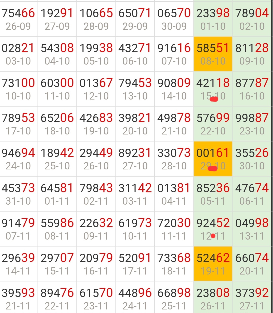 Screenshot_20261024_004846_Chrome.jpg