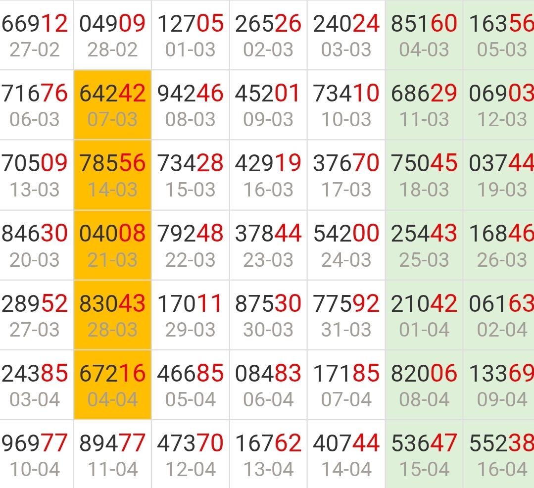 Screenshot_20261024_101531_Chrome.jpg