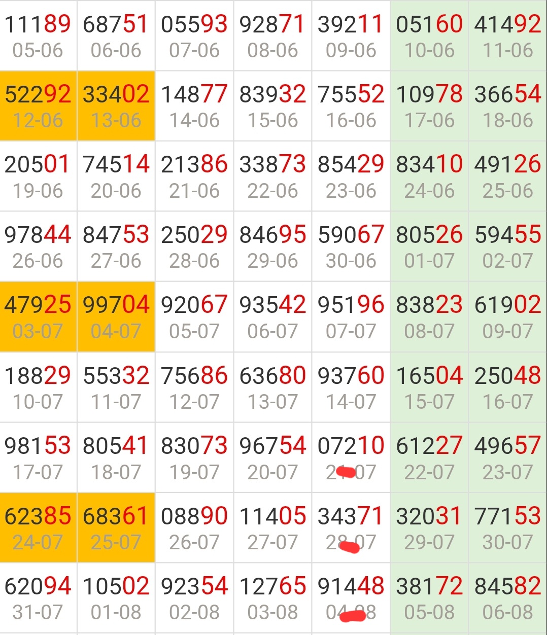 Screenshot_20261025_211912_Chrome.jpg