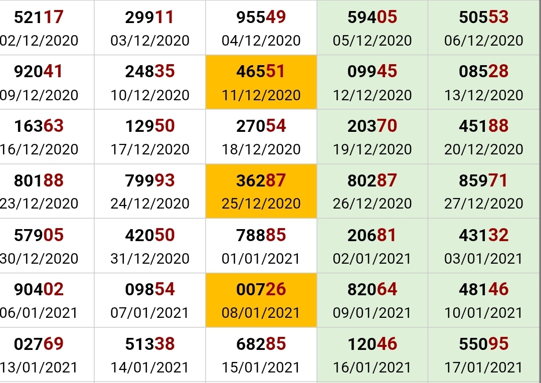 Screenshot_20261025_214157_Chrome.jpg