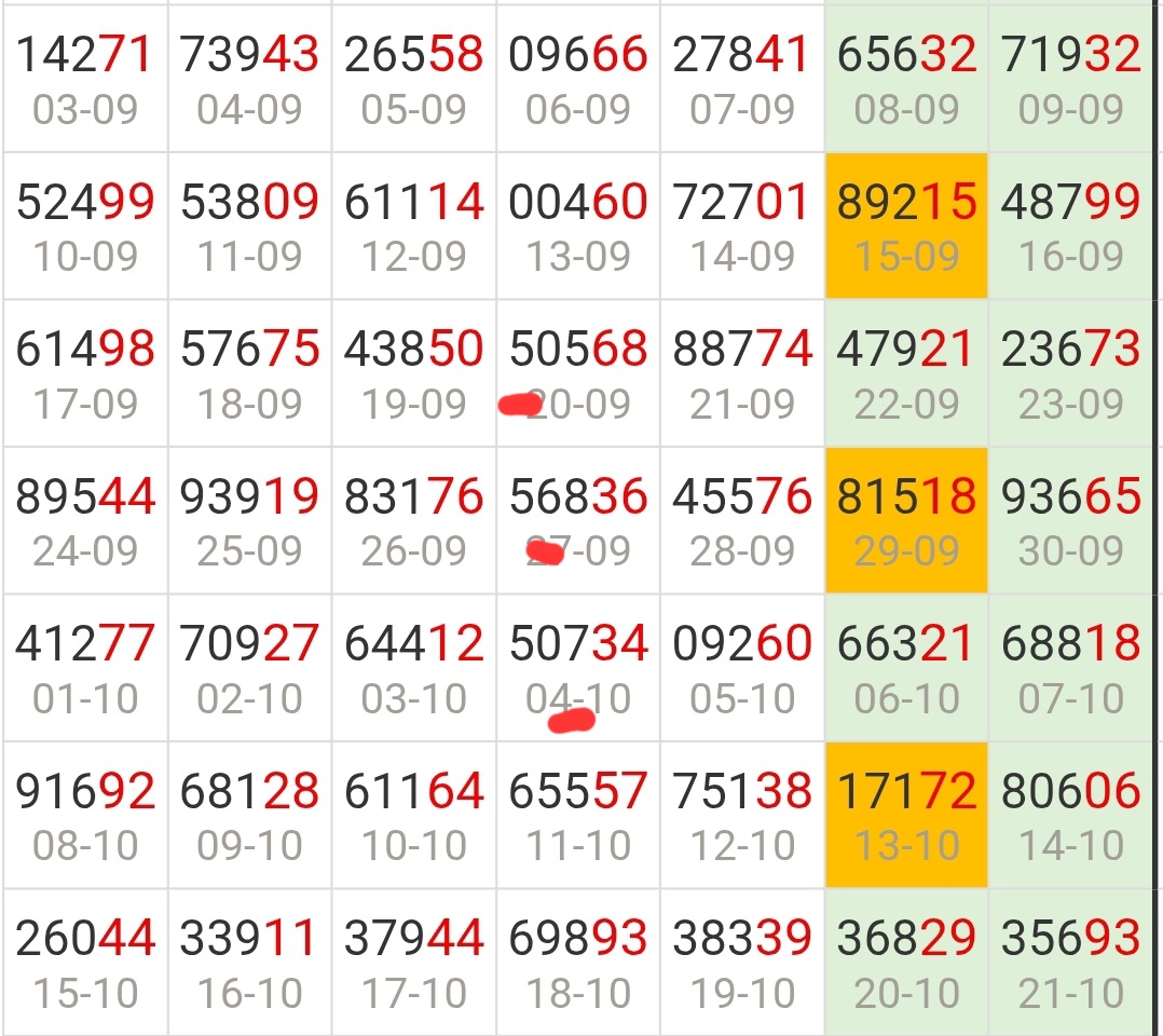 Screenshot_20261026_215304_Chrome.jpg