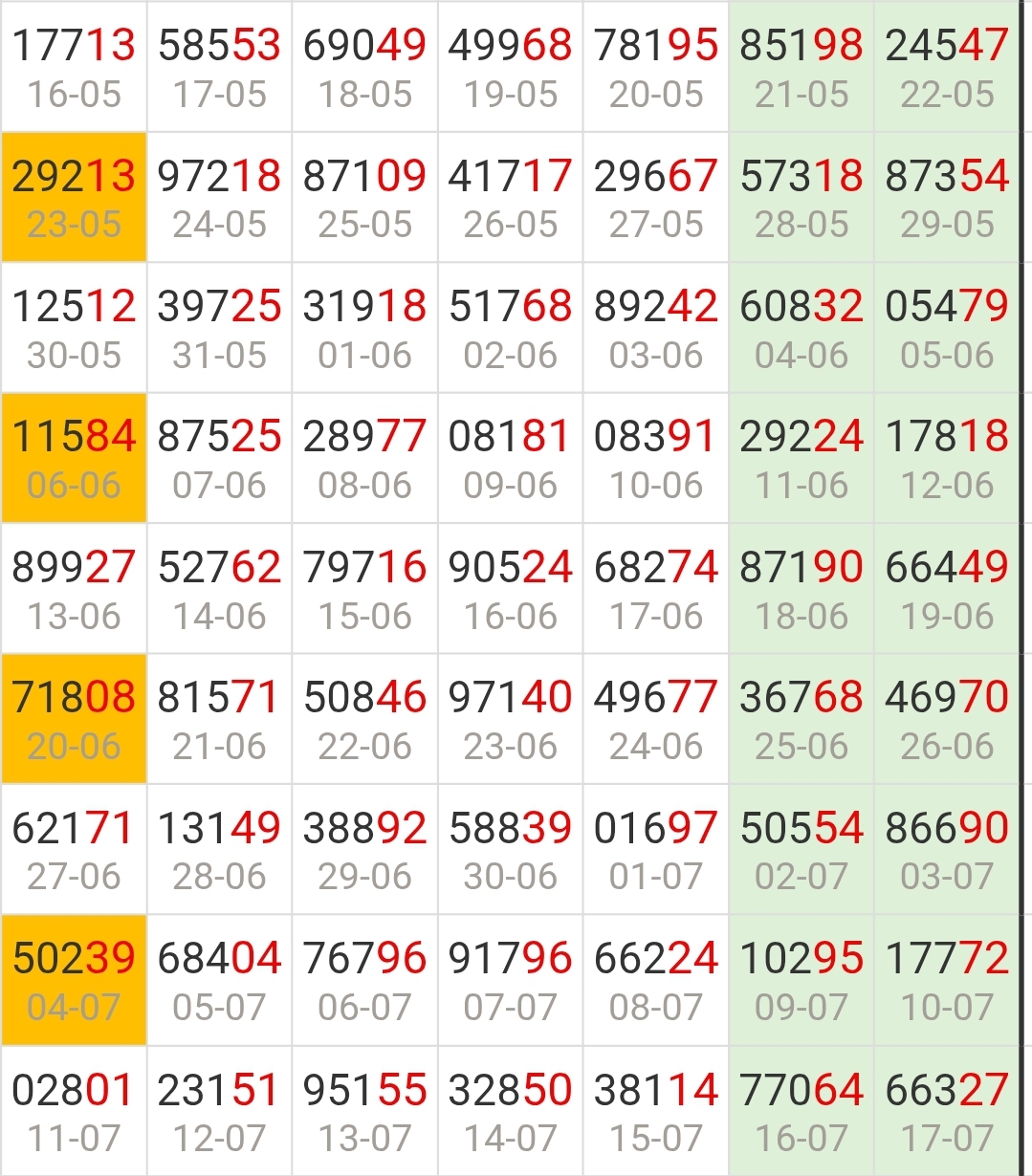 Screenshot_20261026_220616_Chrome.jpg