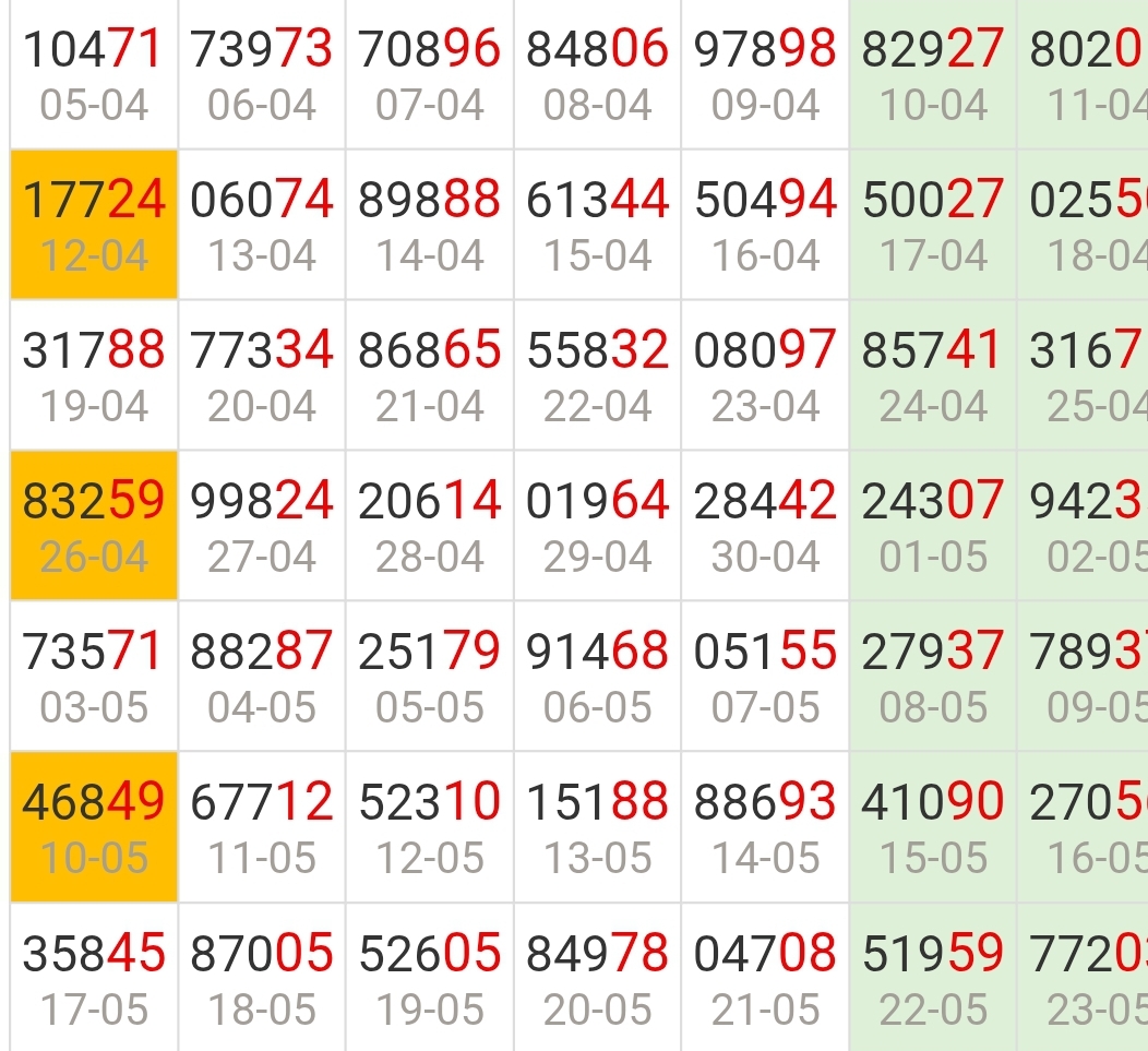 Screenshot_20261027_220632_Chrome.jpg