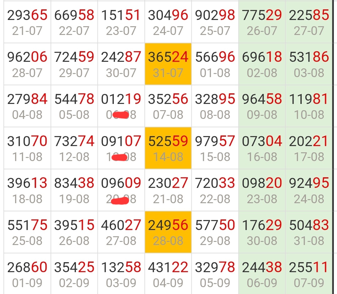Screenshot_20261027_221138_Chrome.jpg