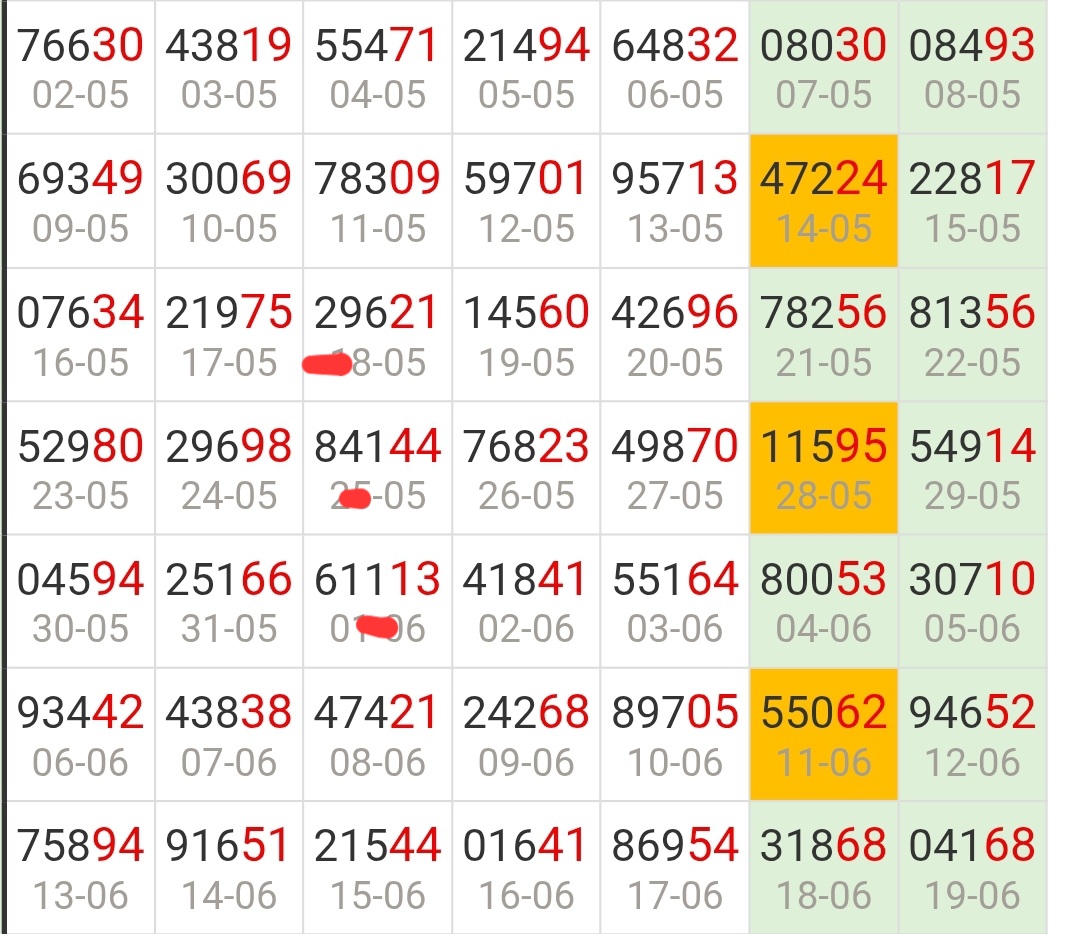 Screenshot_20261027_221327_Chrome.jpg