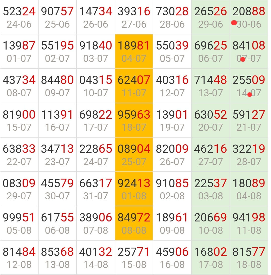 Screenshot_20261027_234325_Chrome.jpg