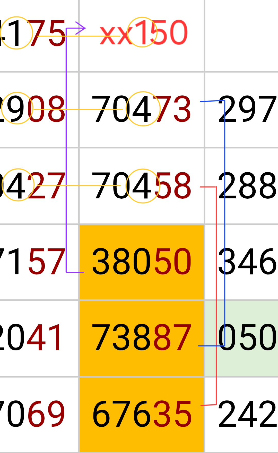 Screenshot_20261029_075442_Chrome.jpg