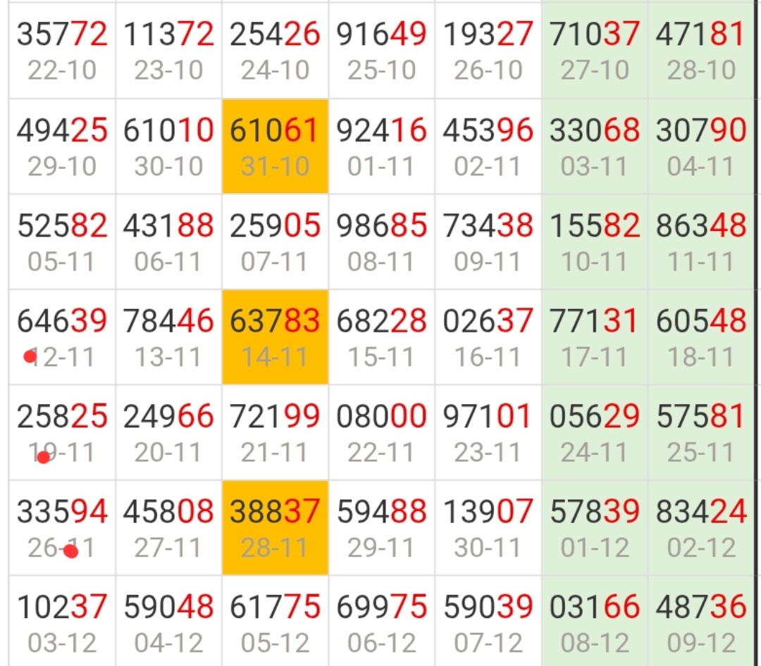 Screenshot_20261030_221349_Chrome.jpg