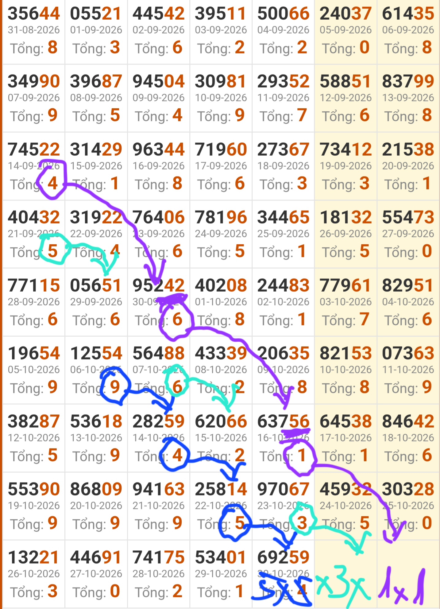 Screenshot_20261031_123522_Chrome.jpg