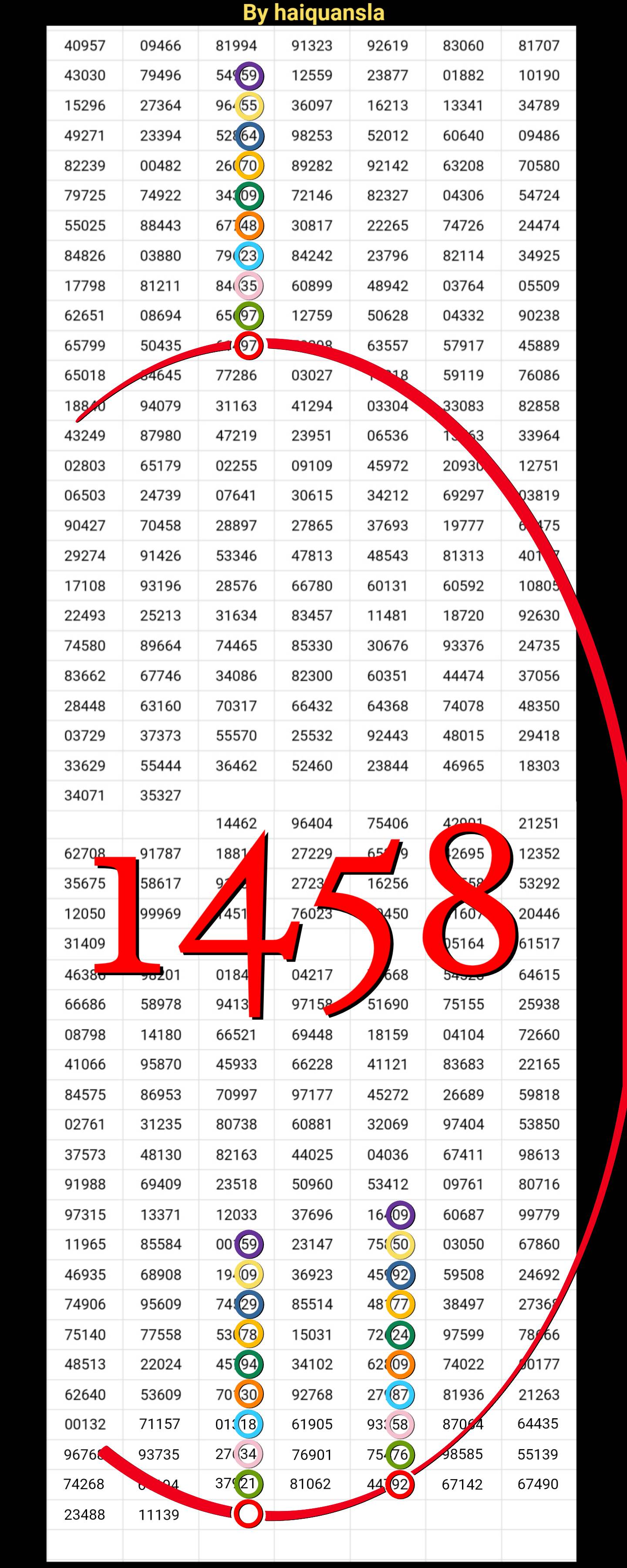 sketch-1749598405945.jpg