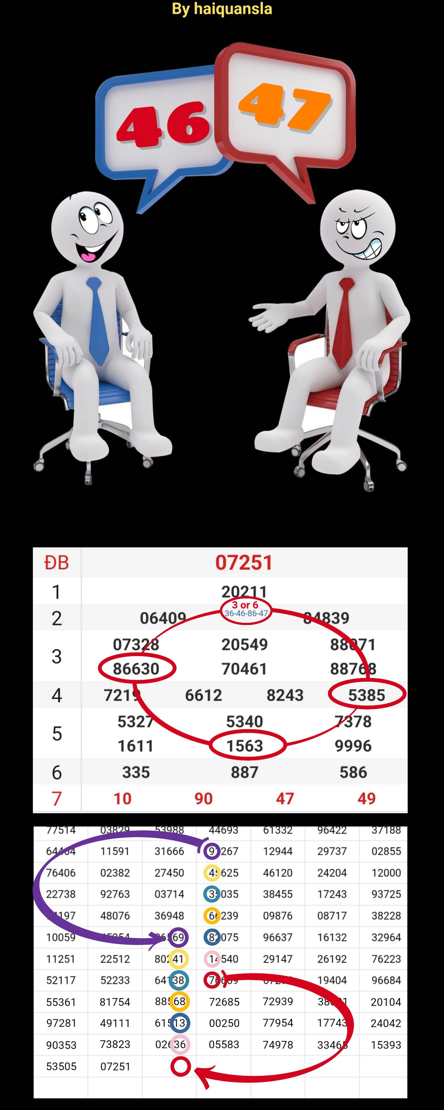 sketch-1781054185083.jpg