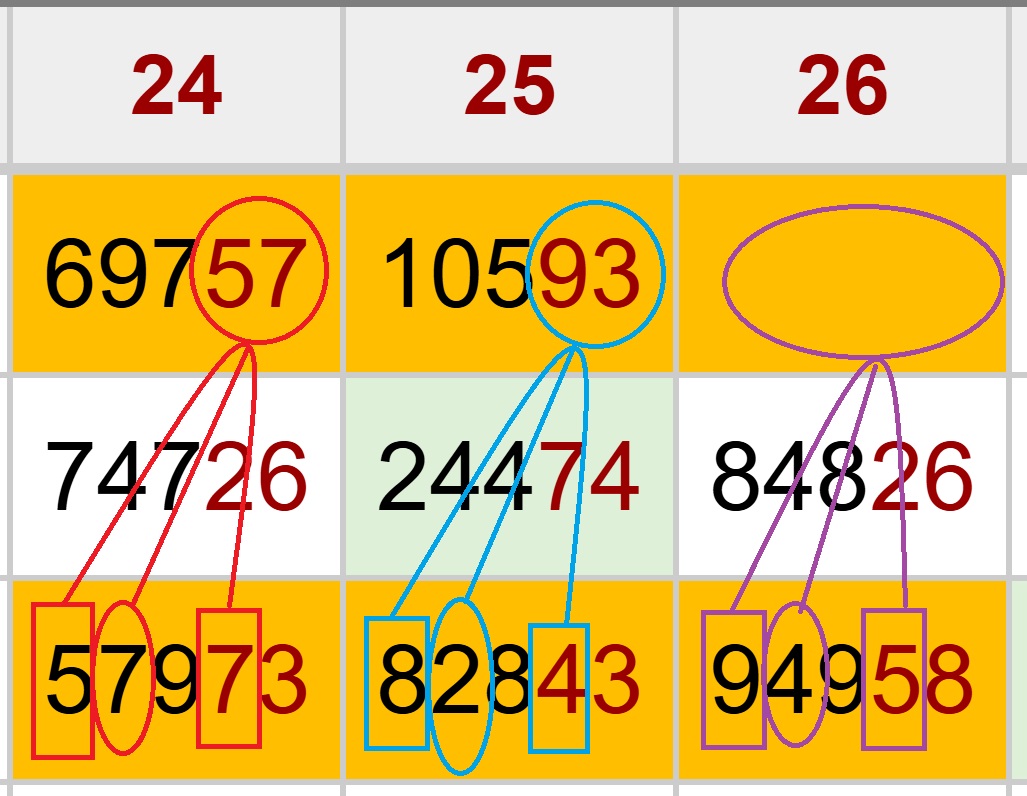 tổng 4 bộ 95.jpg
