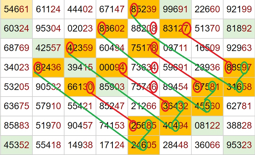 Tổng 4_Chạm 8.6.2.0.jpg