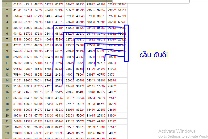 T chốt 4.jpg