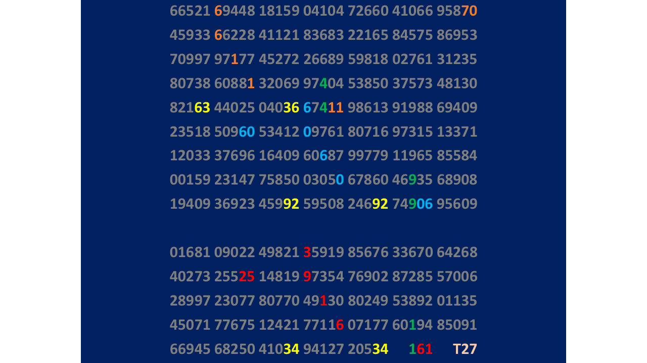 T27  MB.png