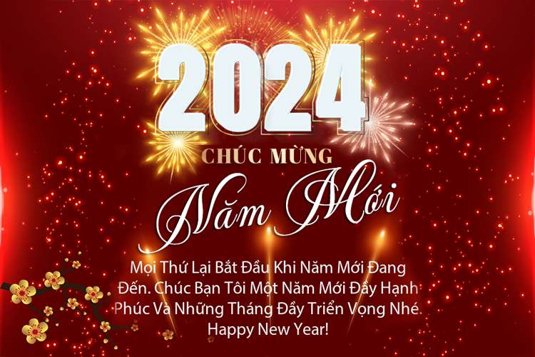 tao-thiep-chuc-mung-nam-moi-2024-phao-hoa-1_a4d0a.jpg