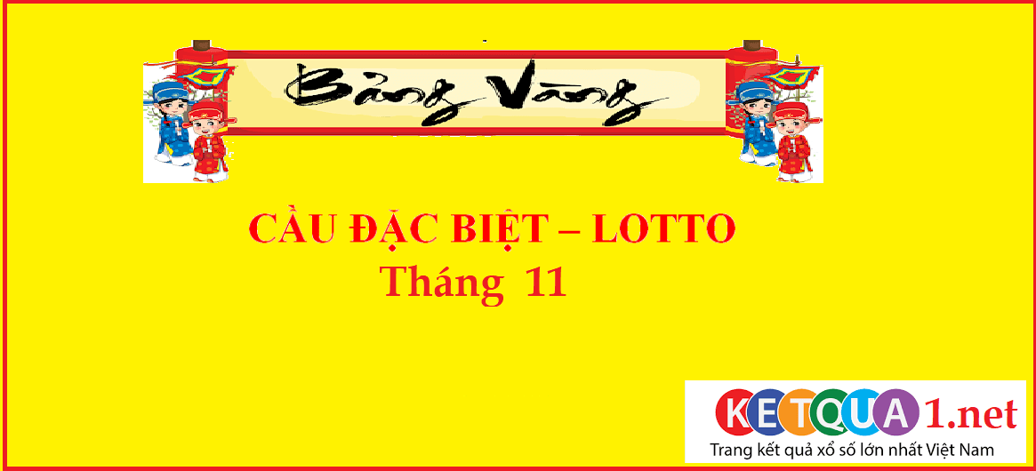 THÁNG 111.png