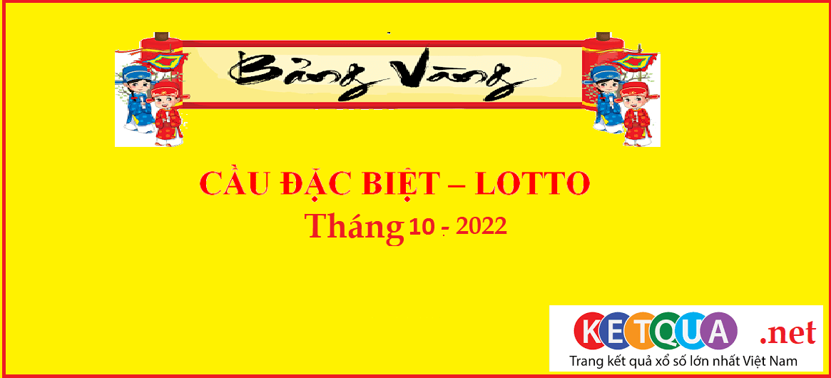 THÁNG 2 - 2022.png