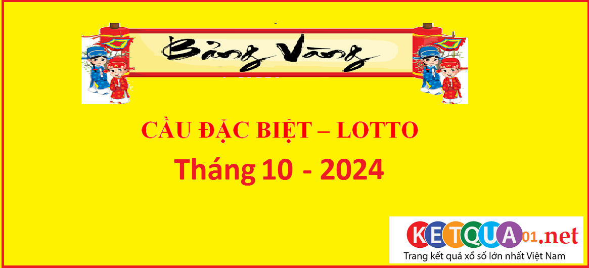 THÁNG 9 - 2024.png