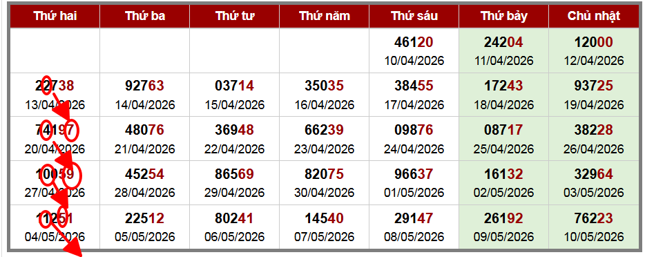 Thứ 2.png