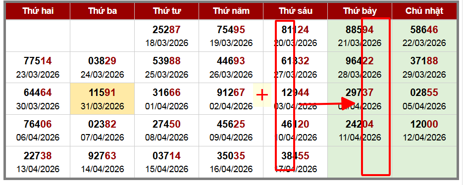 Thứ 7 2.png